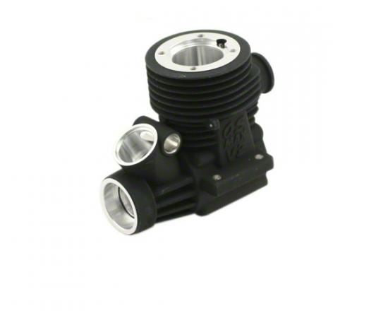 OS Engine Crankcase 21VZ-B V-Spec Speed (X-OS23751020)