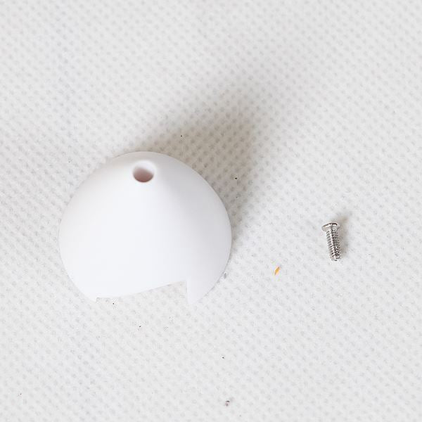 Fms Ranger 850mm Spinner