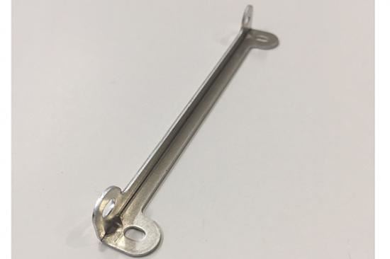 Tamiya Panel Stay For 58397