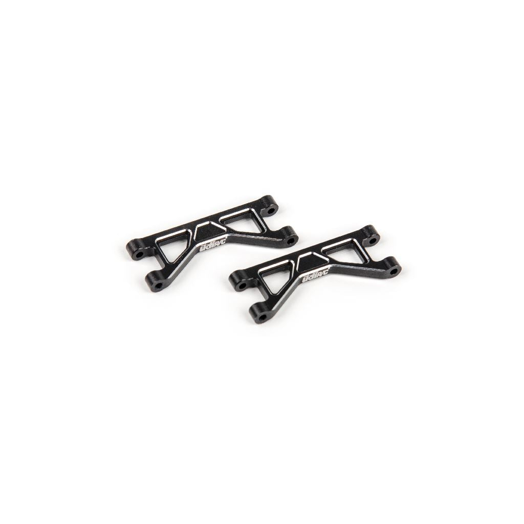 Udirc Metal Suspension Arms (Upper) (2Pcs)