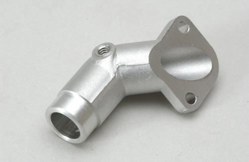 OS Engine Intake Manifold FS70 Surpass II