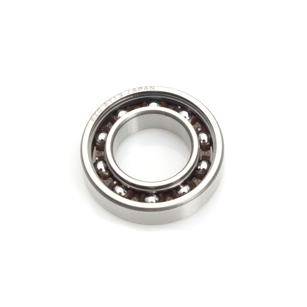 LRP Ball Bearing Rear (14x25.4x6mm) - ZR.30-.32