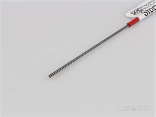 KS 36" Music Wire .020" (Pk5)