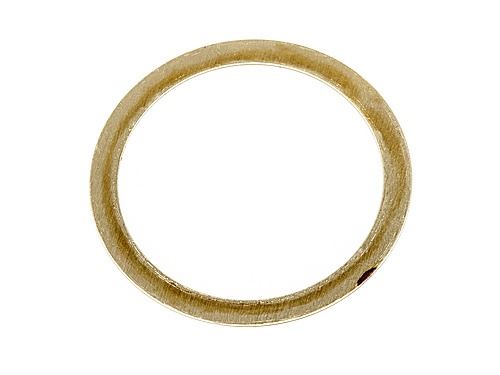 HPI Head Gasket 0.2mm (28X34mm)