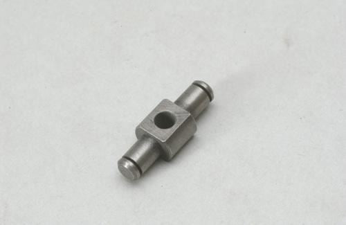 OS Engine Rocker Support FS40/48S/52S