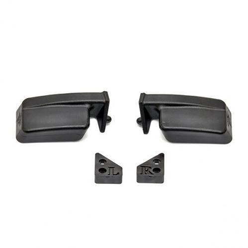 Hobao Hyper MT Sport Plus II Side Mirror