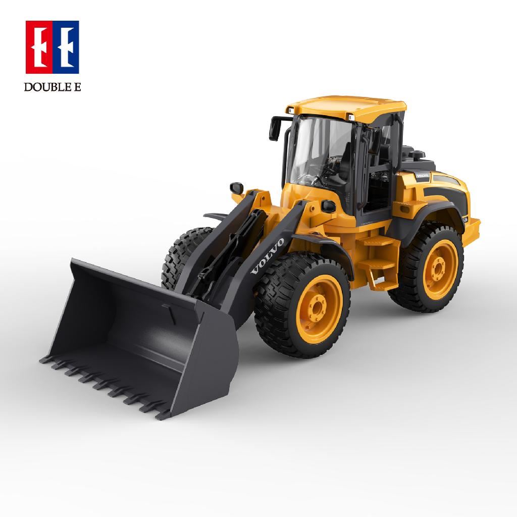 Doubleeagle 1:16 Volvo L50H Rc Loader