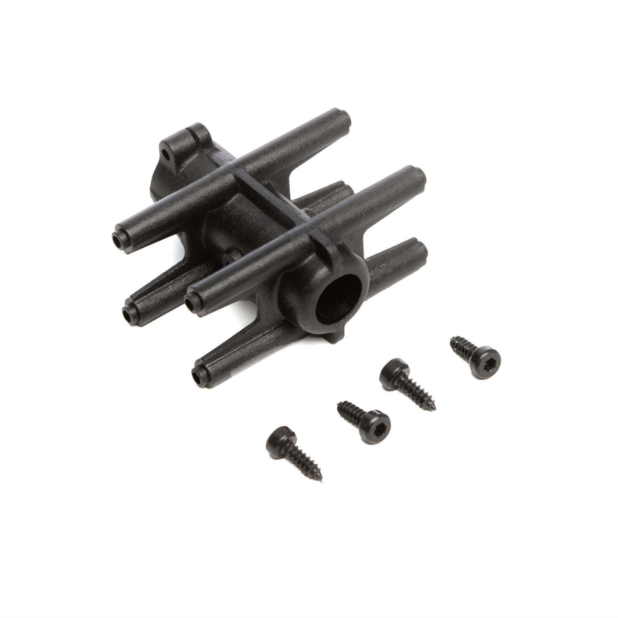 Blade Front Tail Boom Mount: Infusion 180