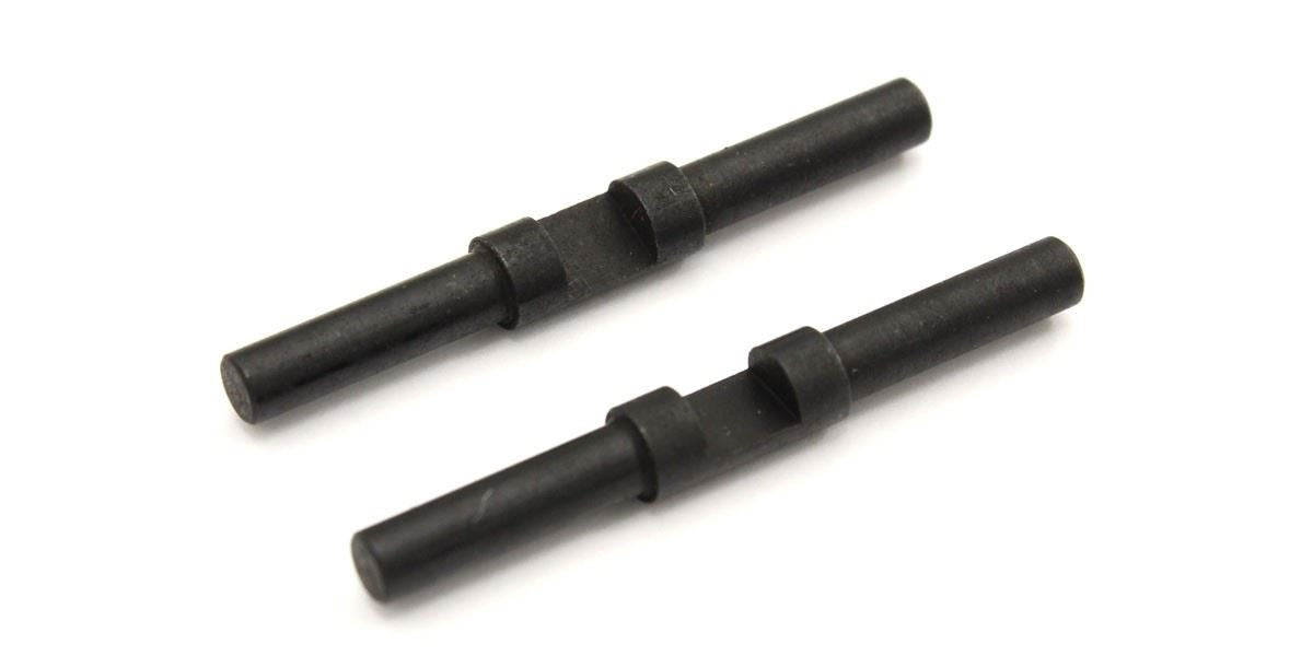 Differential Bevel Shaft For Ifw622 (2) Shaft Inferno Mp9-Mp10