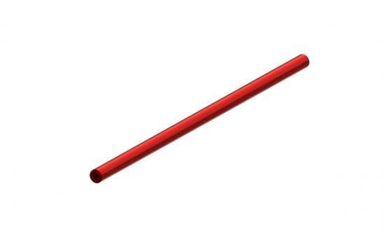 Arrma Center Brace Bar 287mm