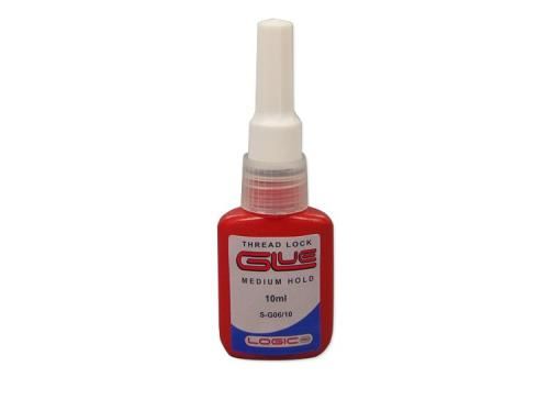 GLUE Threadlock - Medium Hold 10ml