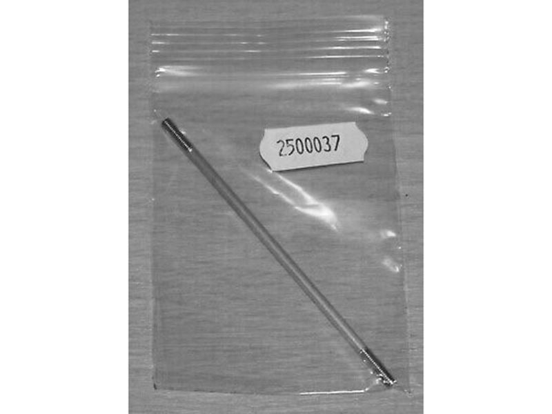 Tamiya 3x85mm Threaded Shaft For 58485 (DT-02 Buggy)