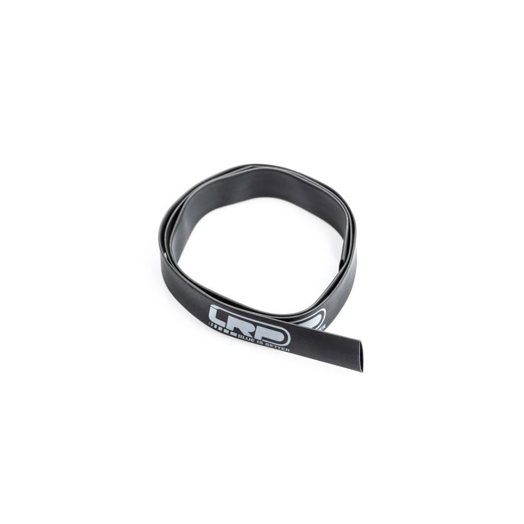 Lrp Shrink Tube 6Mm - 0.5M