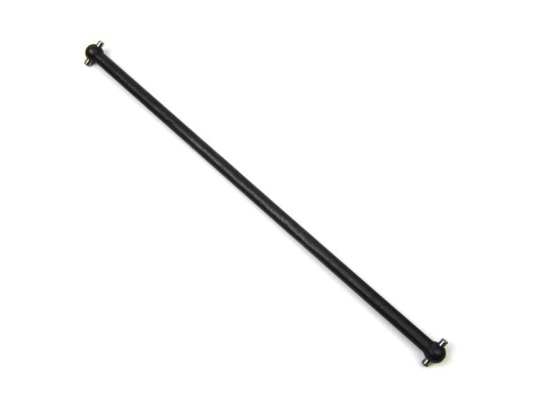 Center Dog Bone 7X174Mm