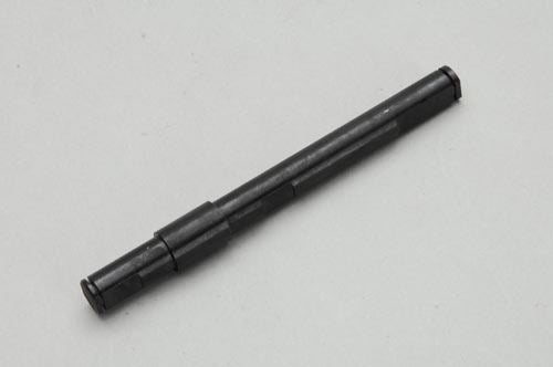 River Hobby Gear Shaft (2 Speed)