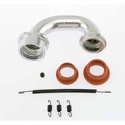 HOBAO HYPER MINI ST MANIFOLD