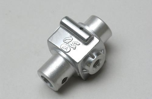 OS Engine Carburettor Body - (2A)