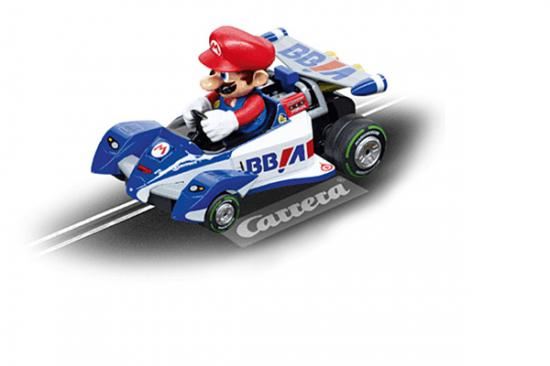 Tamiya Paint Jar Stand