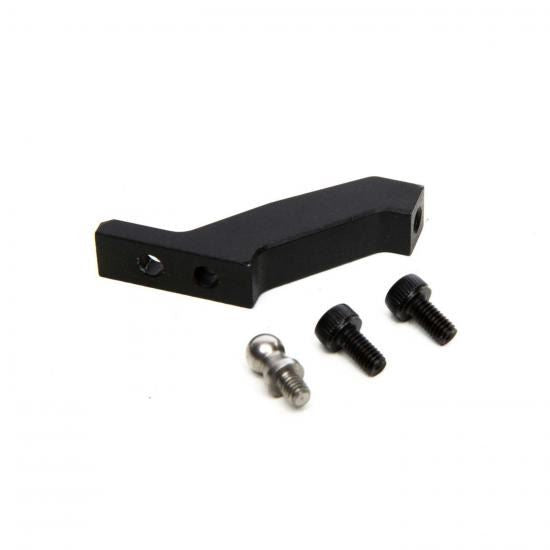 BLH Grip Arm: Fusion 480