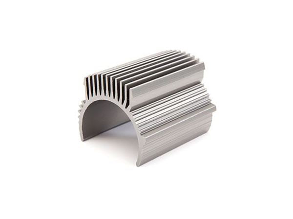 Traxxas Velineon 540XL Motor Heat Sink