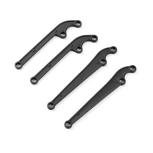 FMS 1 12 JIMNY LINKAGE