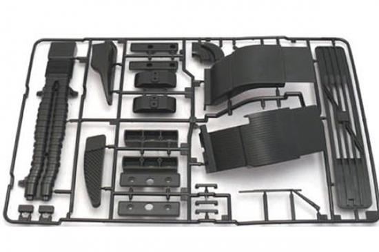 Tamiya R Parts For 56312