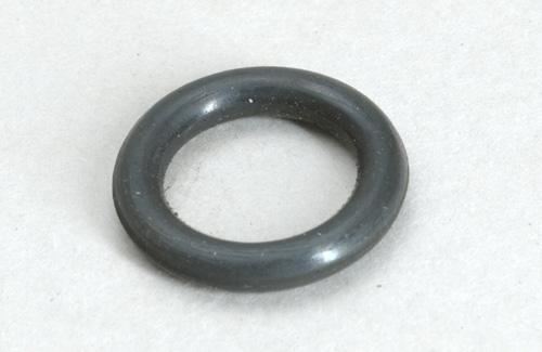 MDS Carb Throat O-ring 21/25/40