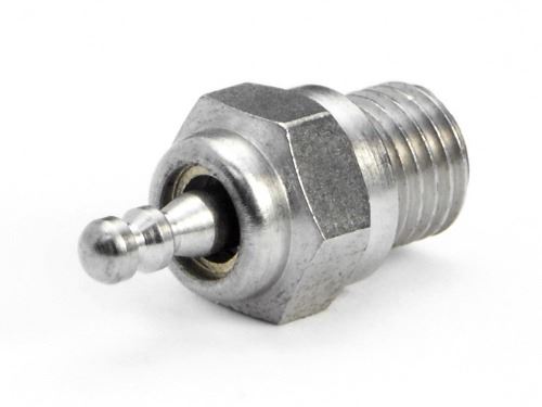 HPI Glow Plug Medium R3 For .12 To.21 Engines