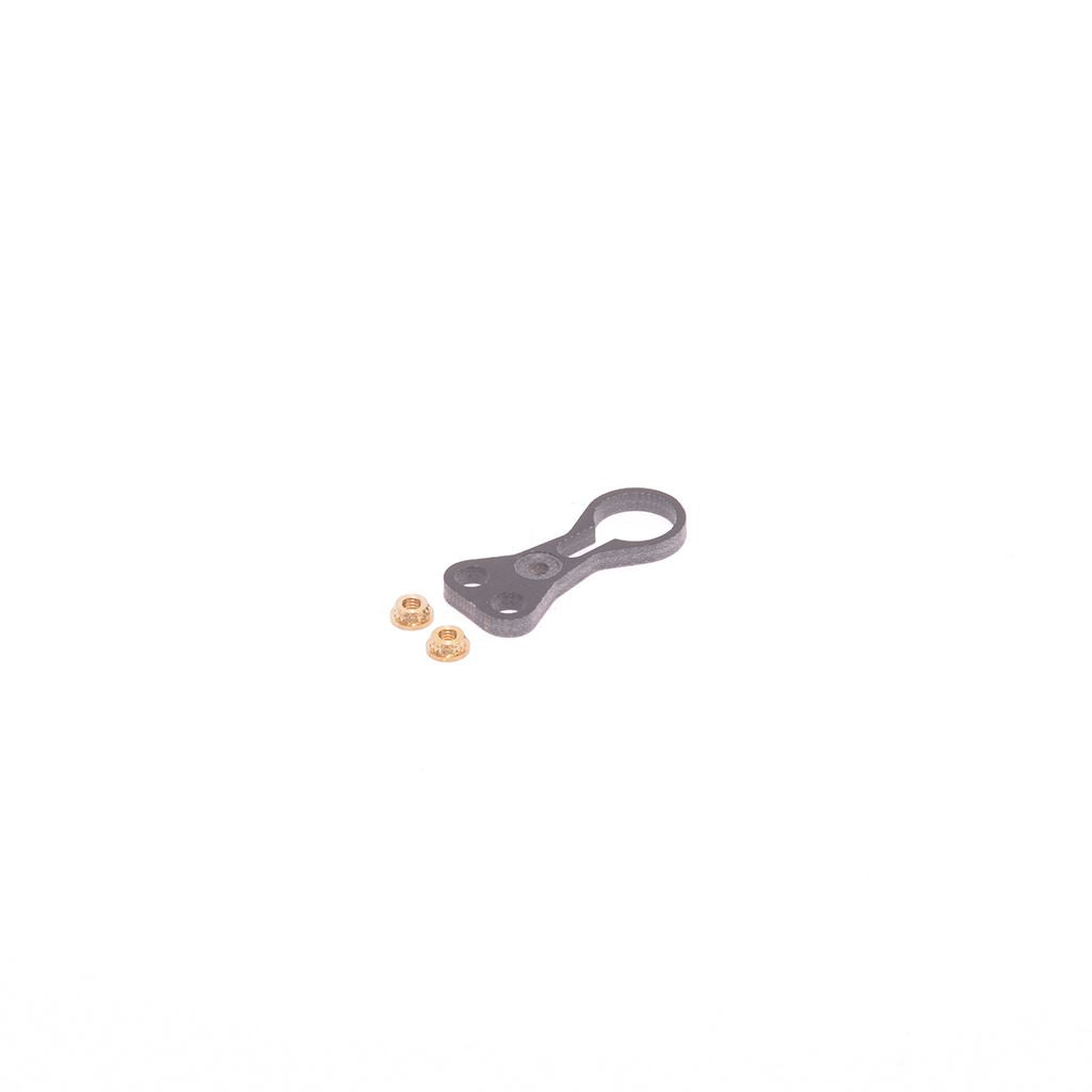 S2 Radius Arm - Vibe Ft