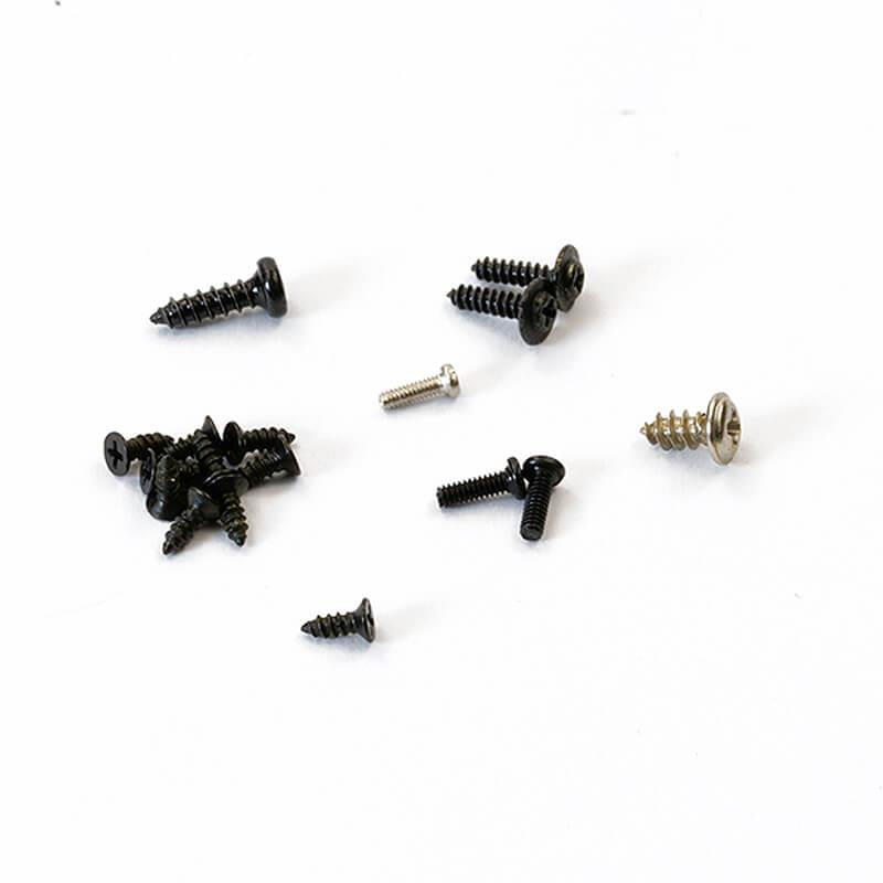 KOOTAI J3 CUB SCREW SET