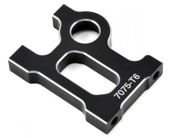 Schumacher Alloy Laymount RH - CAT K1 aero