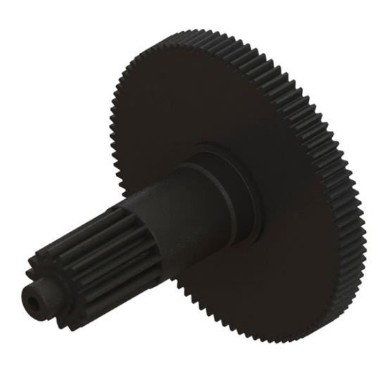 ARRMA Spur Gear 93T 48DP