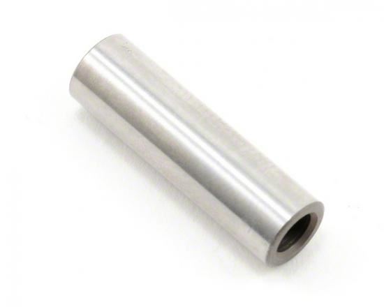 OS Engine Piston Pin 61SX-H/LX-H/SFN