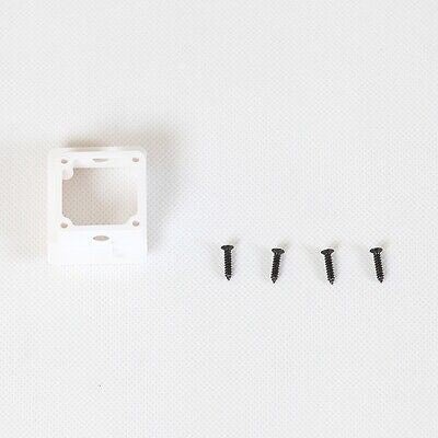 Fms Edge 540 750mm Motor Board