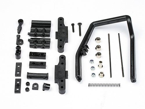 HPI Support Parts Set