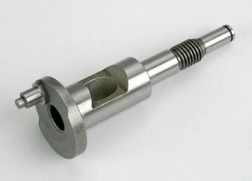 TRAXXAS Crankshaft, IPS (for engines w/ starter) (TRX 2.5, 2.5R)