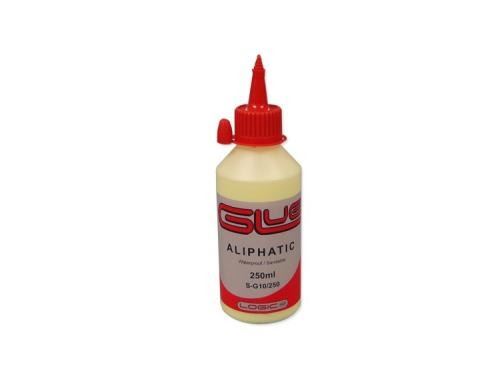 GLUE Aliphatic 250ml