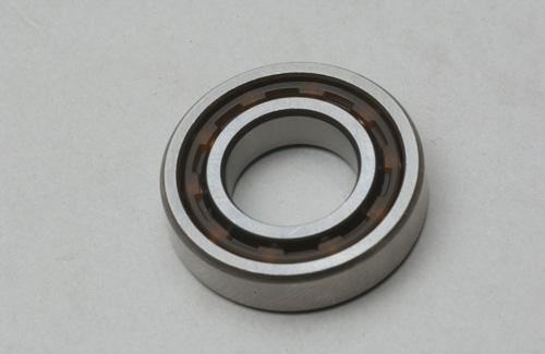 OS Engine Ball Race (R) 21RF/RG/SE/32F