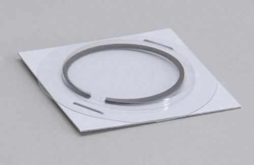 OS Engine Piston Ring - FSa110