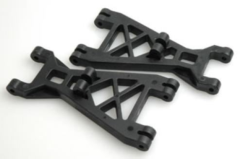 Schumacher Lower Arm - Raptor