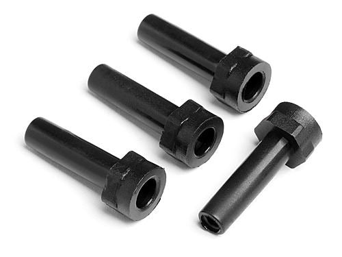 Maverick Bumper Post (4 )