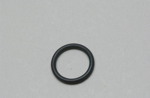OS Engine Carburettor Rubber Gask.(60P,FT160)