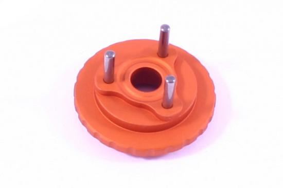 HOBAO HYPER SS/CAGE/GTB LIGHTWEIGHT FLYWHEEL