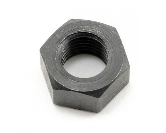 OS Engine Propeller Nut - 5/16 UNF