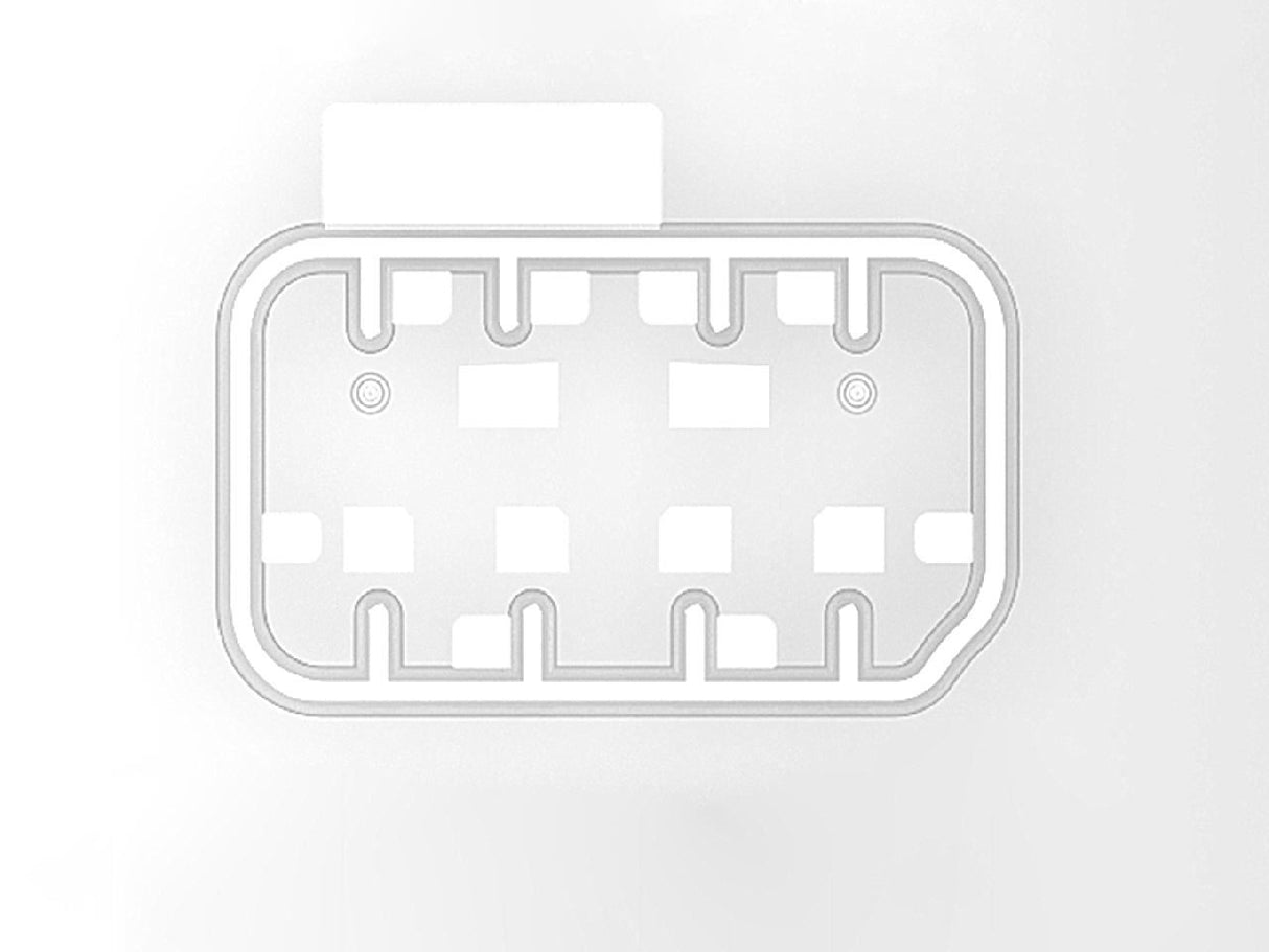 Icm Kfk Kriegsfischkutter, Wwii German Multi-Purpose Boat