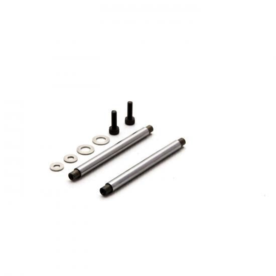 BLH Spindle Set (2): 360 CFX