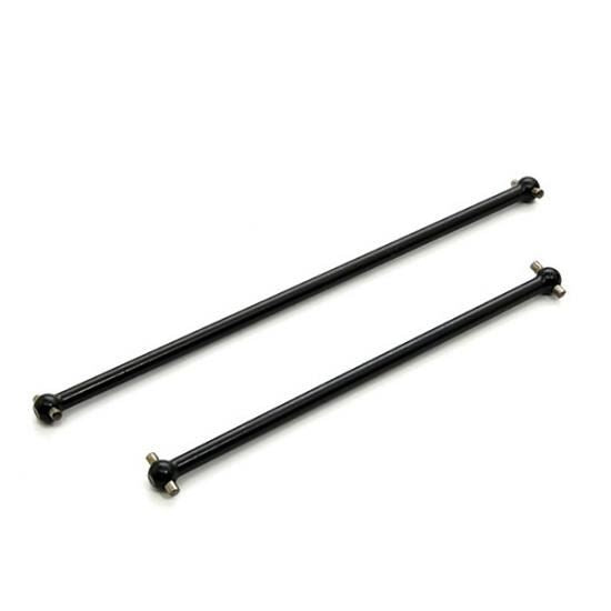 Hobao Hyper MT Sport Plus II Centre Drive Shaft