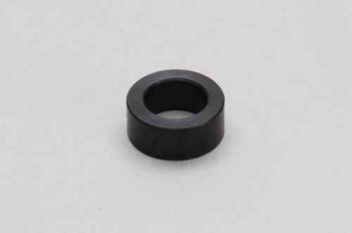 OS Engine Front Thrust Washer Wankel