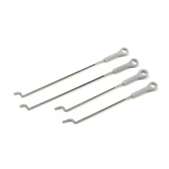 E Flite Linkage Rod: Extra 300 1.3m