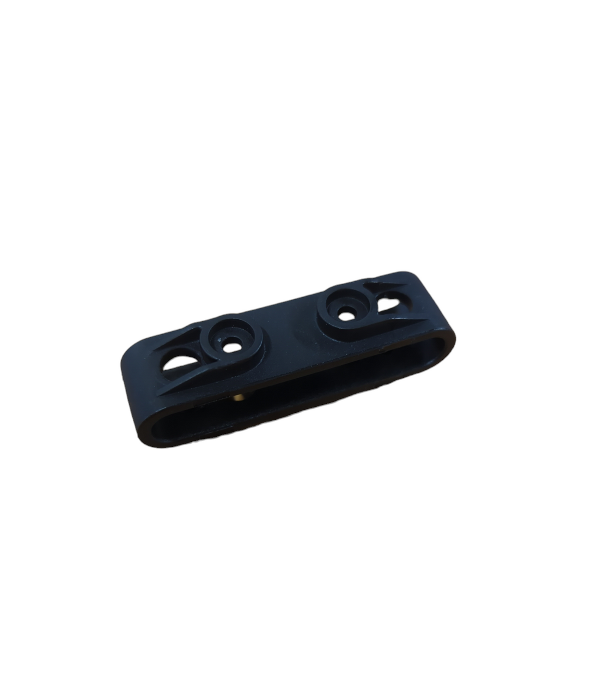 ARRMA Bumper Springs 4x4 (Breaker Part)